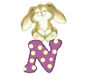alfabeto13.gif