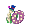alfabeto14.gif
