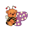 alfabeto15.gif