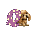 alfabeto16.gif