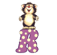 alfabeto17.gif