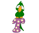 alfabeto19.gif