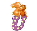 alfabeto20.gif