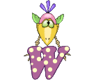 alfabeto22.gif