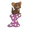 alfabeto24.gif