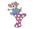 alfabeto25.gif