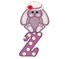 alfabeto26.gif