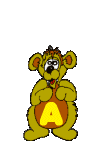 alfabeto01.gif