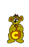 alfabeto03.gif
