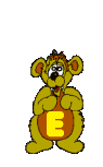 alfabeto05.gif