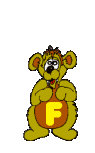 alfabeto06.gif