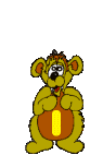 alfabeto09.gif