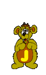 alfabeto10.gif