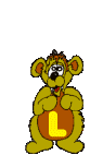 alfabeto12.gif