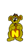 alfabeto14.gif