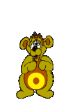 alfabeto15.gif