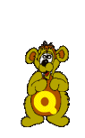 alfabeto17.gif