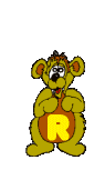 alfabeto18.gif