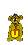 alfabeto21.gif