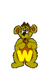 alfabeto23.gif