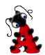 alfabeto01.gif