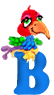 alfabeto02.gif