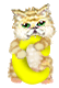 alfabeto03.gif