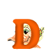 alfabeto04.gif