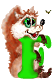 alfabeto06.gif