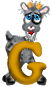 alfabeto07.gif