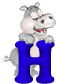 alfabeto08.gif