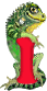alfabeto09.gif