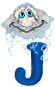 alfabeto10.gif