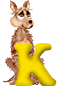 alfabeto11.gif