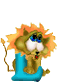 alfabeto12.gif