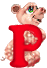 alfabeto16.gif