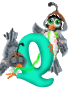 alfabeto17.gif