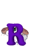 alfabeto18.gif