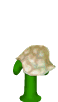 alfabeto20.gif