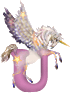 alfabeto21.gif