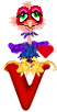 alfabeto22.gif