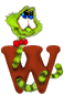alfabeto23.gif