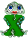 alfabeto24.gif