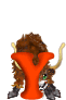 alfabeto25.gif