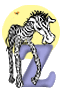alfabeto26.gif