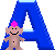 alfabeto01.gif