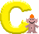 alfabeto03.gif