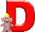 alfabeto04.gif