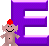 alfabeto05.gif