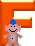alfabeto06.gif